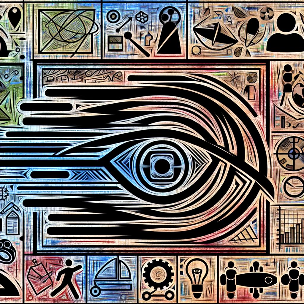 Écran LCD De Remplacement 5704FGBWBHC-01 - Pour Opérateur SDGG240128-01, Compatible APX, Circuit Board