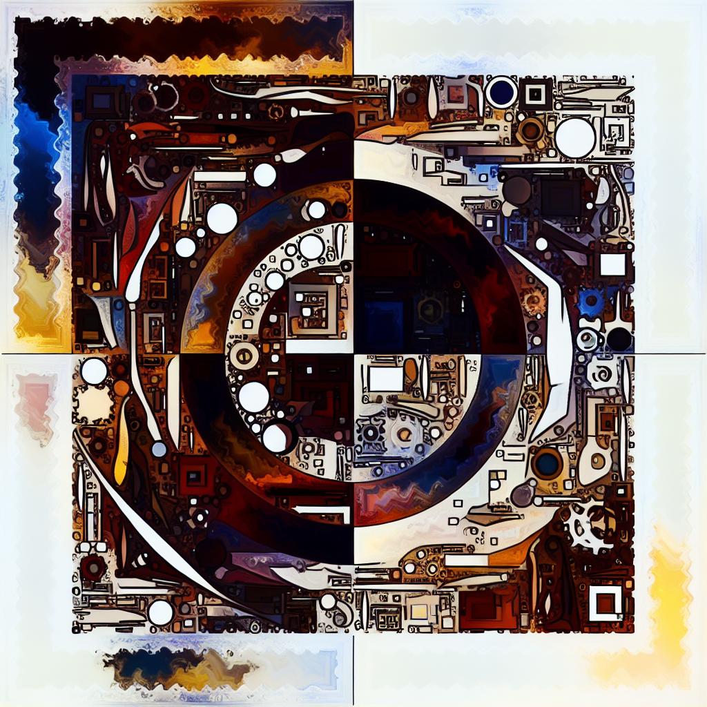 Zety Smartbrain Blog zety-smartbrain-blog