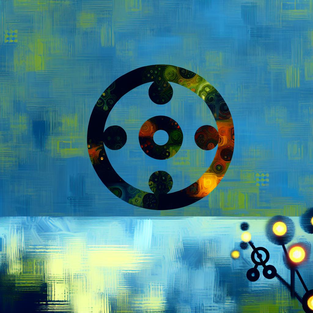 t-l-commande-ok-smartbrain-blog